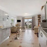 شقة Casa Karma Arico