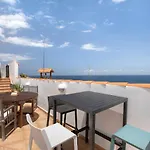 Casa Karma شقة Arico