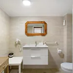شقة Casa Karma Arico