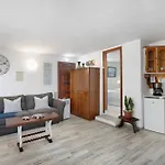 Casa Karma شقة Arico