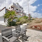 Casa Karma