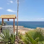 Casa Karma *