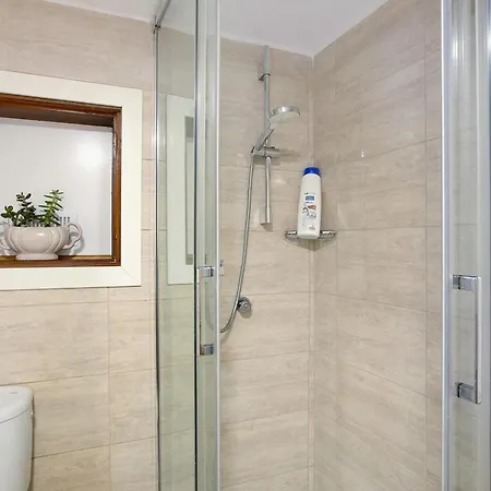 Apartament Casa Karma Arico