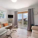 Casa Karma * Arico