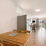 Apartman Casa Karma Arico