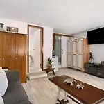 Apartman Casa Karma Arico