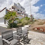 Casa Karma Apartment