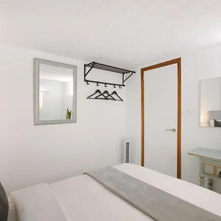 Apartman Casa Karma