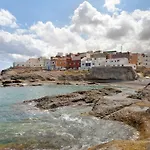 Casa Karma *