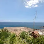 Casa Karma Arico