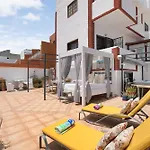 Casa Karma Apartmán