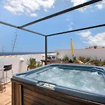 Casa Karma Arico