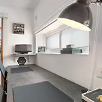 Casa Karma Arico