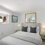 Appartement Casa Karma Arico