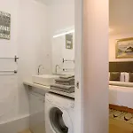Casa Karma Appartement Arico