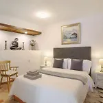 Casa Karma Arico