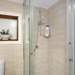 Appartement Casa Karma Arico