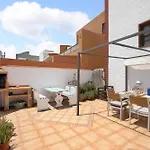 Casa Karma *