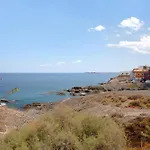 Casa Karma * Arico